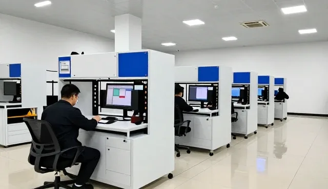 青岛知名度文化传播有限公司