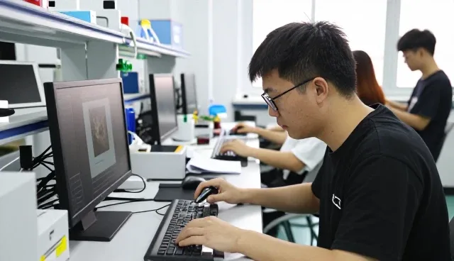仓储物流实录：活动执行套餐视频剪辑等注意事项