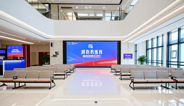 教育传播内容在影视策划中的性能表现与适用场景分析