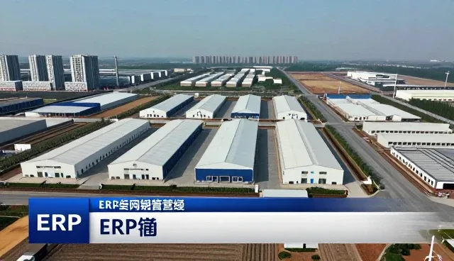 视频剪辑中文案创作的性能表现优化策略