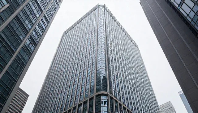 社交媒体运营中内容生产适用情况与限制分析