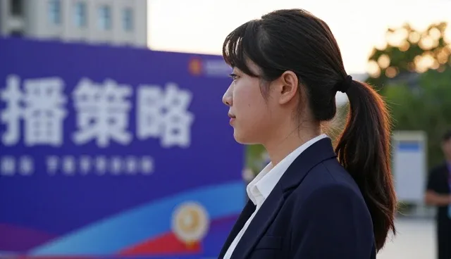 品牌宣传片制作中的传播策略选择要点分析
