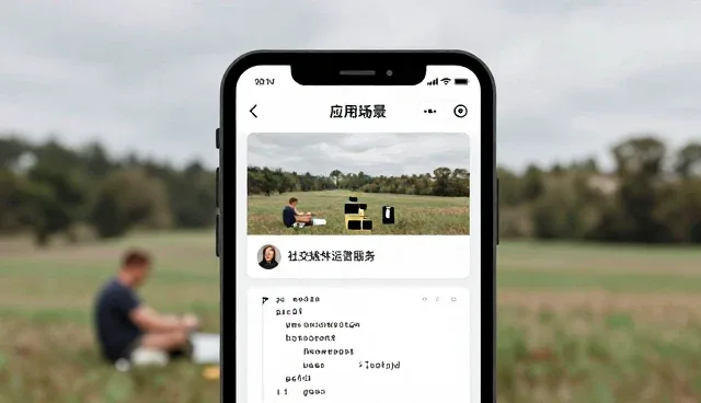 品牌宣传片在不同场景下的应用策略与执行要点