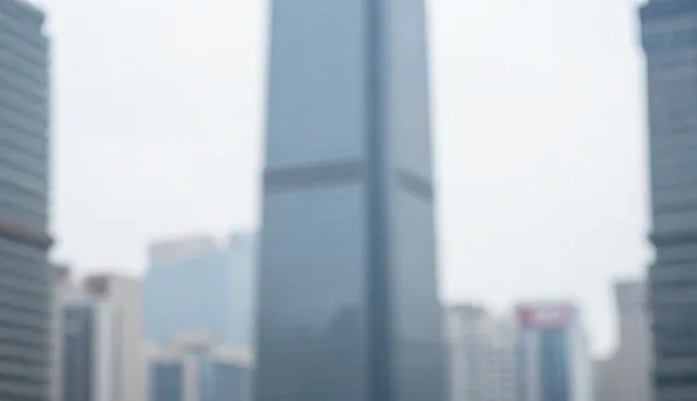 视频剪辑中分辨率选择的取舍与内容优化策略