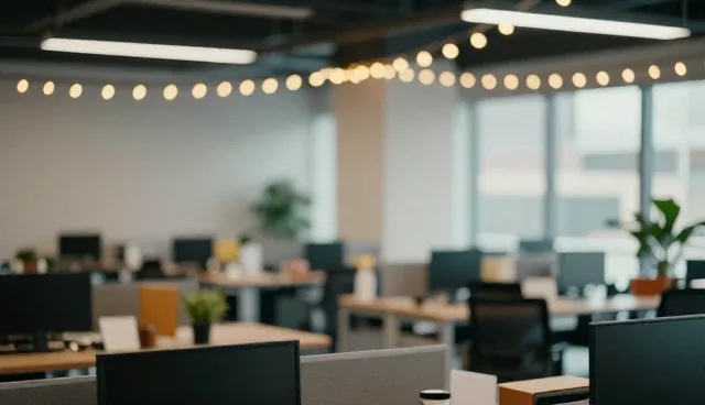 活动执行中品牌宣传片制作的传播执行要点