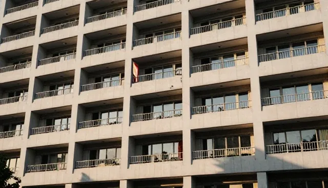 视频剪辑在活动执行中的教学内容呈现实践