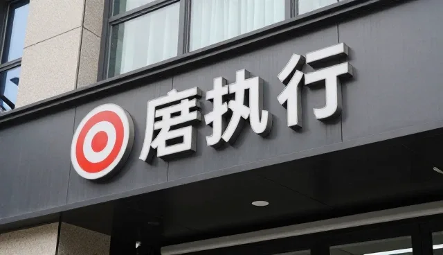 视频剪辑中内容处理的常见问题与应对策略