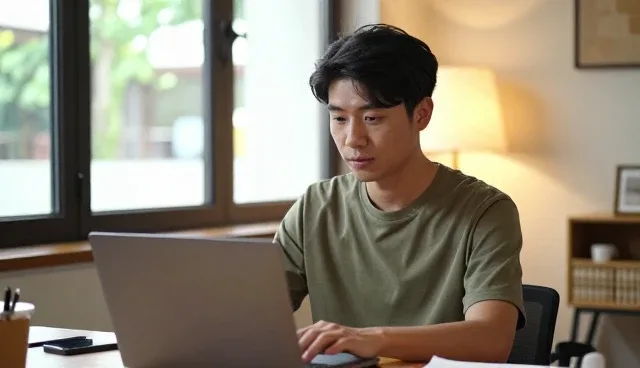 短视频创作中性能分析对拍摄效率的提升作用