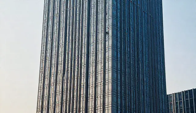 视频剪辑工具选型关注点及使用建议